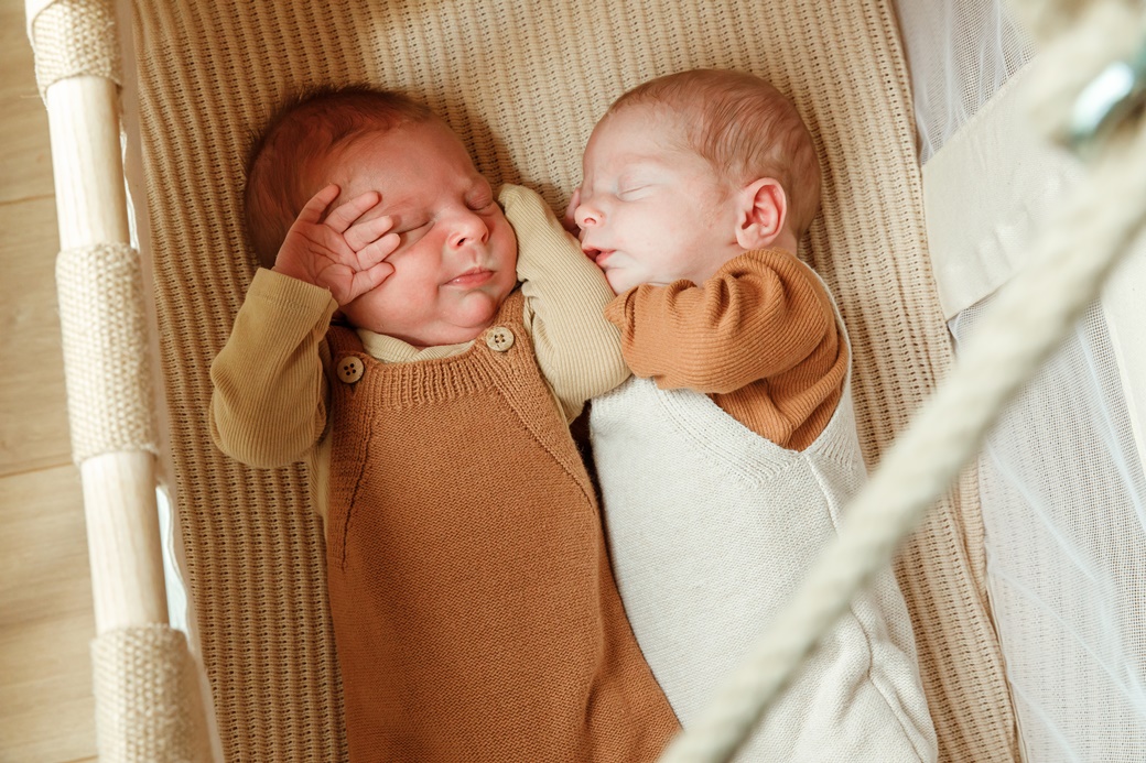 Как да изберем детски гумени ботуши? Ръководство за родители