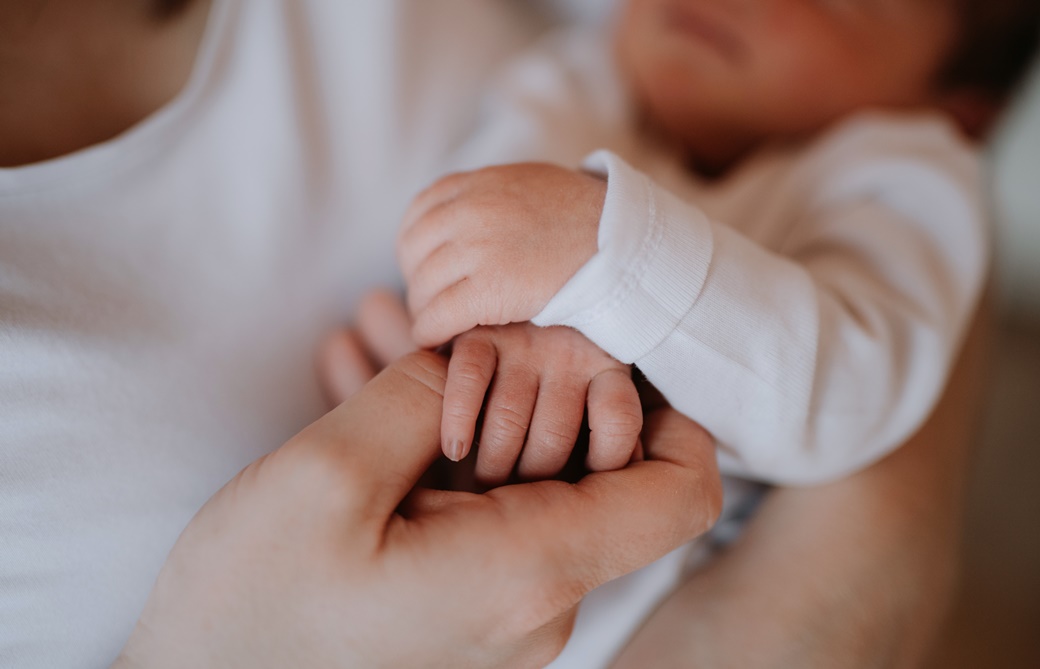 Как да изберем детски гумени ботуши? Ръководство за родители