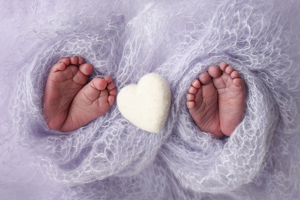 Как да изберем детски гумени ботуши? Ръководство за родители