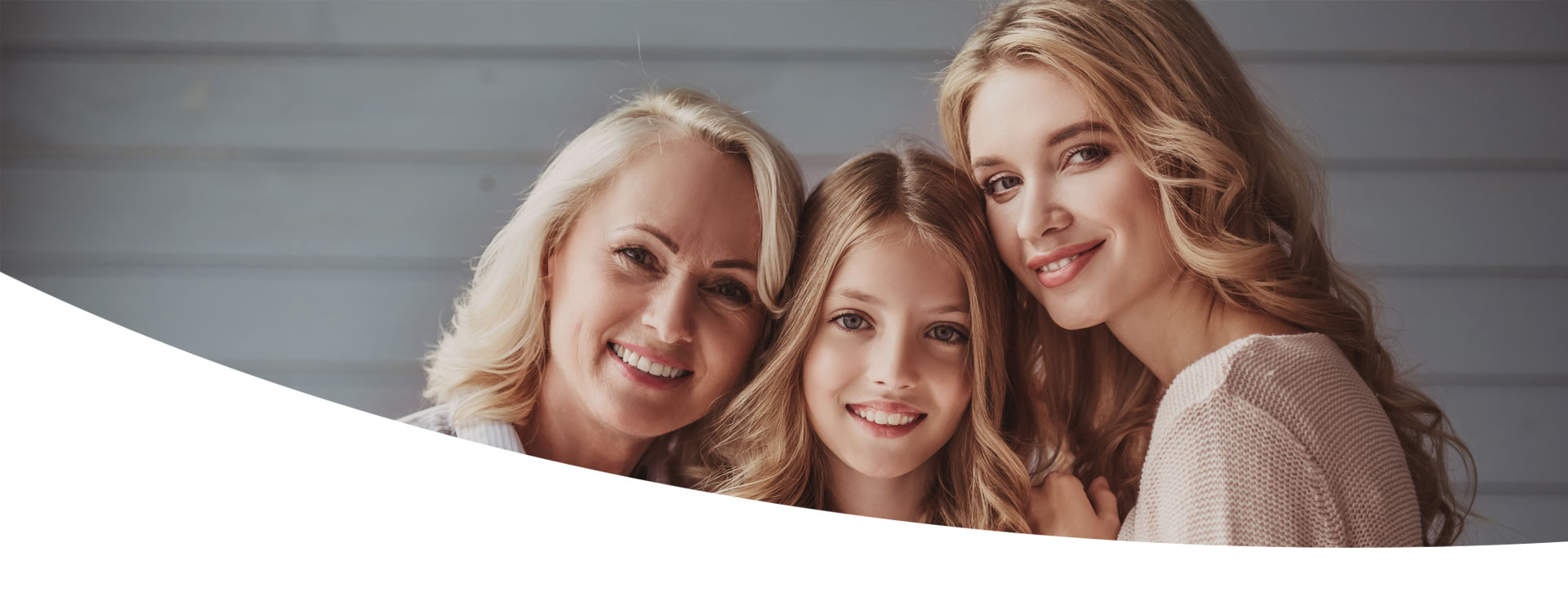 Parusan Комплект Блестяща коса-сияйна кожа-здрави нокти