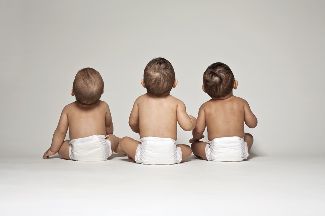 Как да изберем детски гумени ботуши? Ръководство за родители