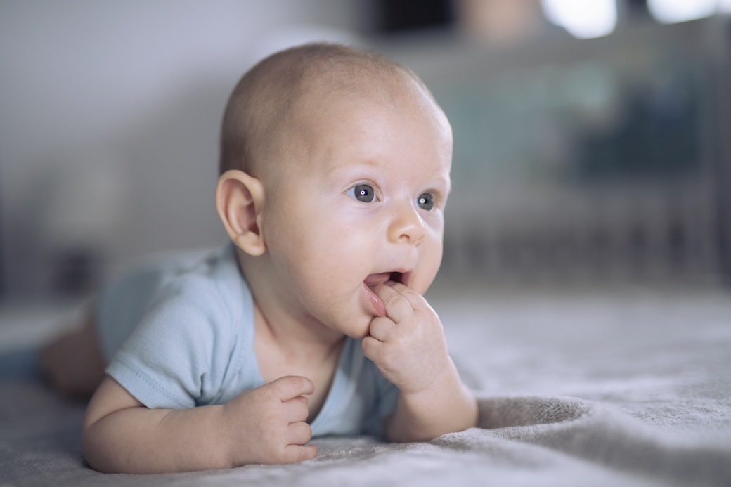 Как да изберем детски гумени ботуши? Ръководство за родители