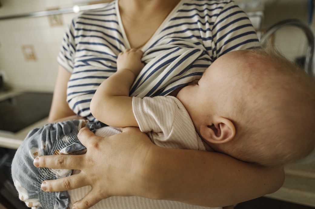 Как да изберем детски гумени ботуши? Ръководство за родители