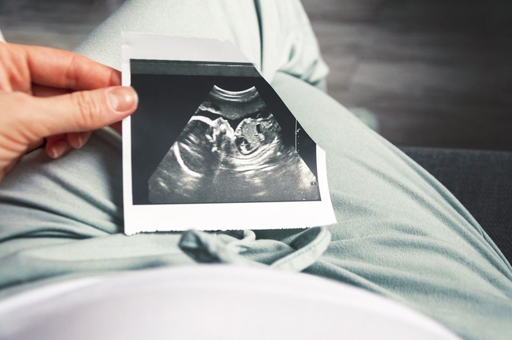 Как да изберем детски гумени ботуши? Ръководство за родители