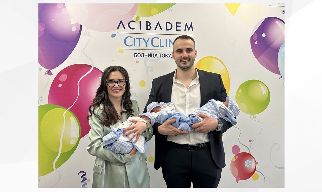 Как да изберем детски гумени ботуши? Ръководство за родители