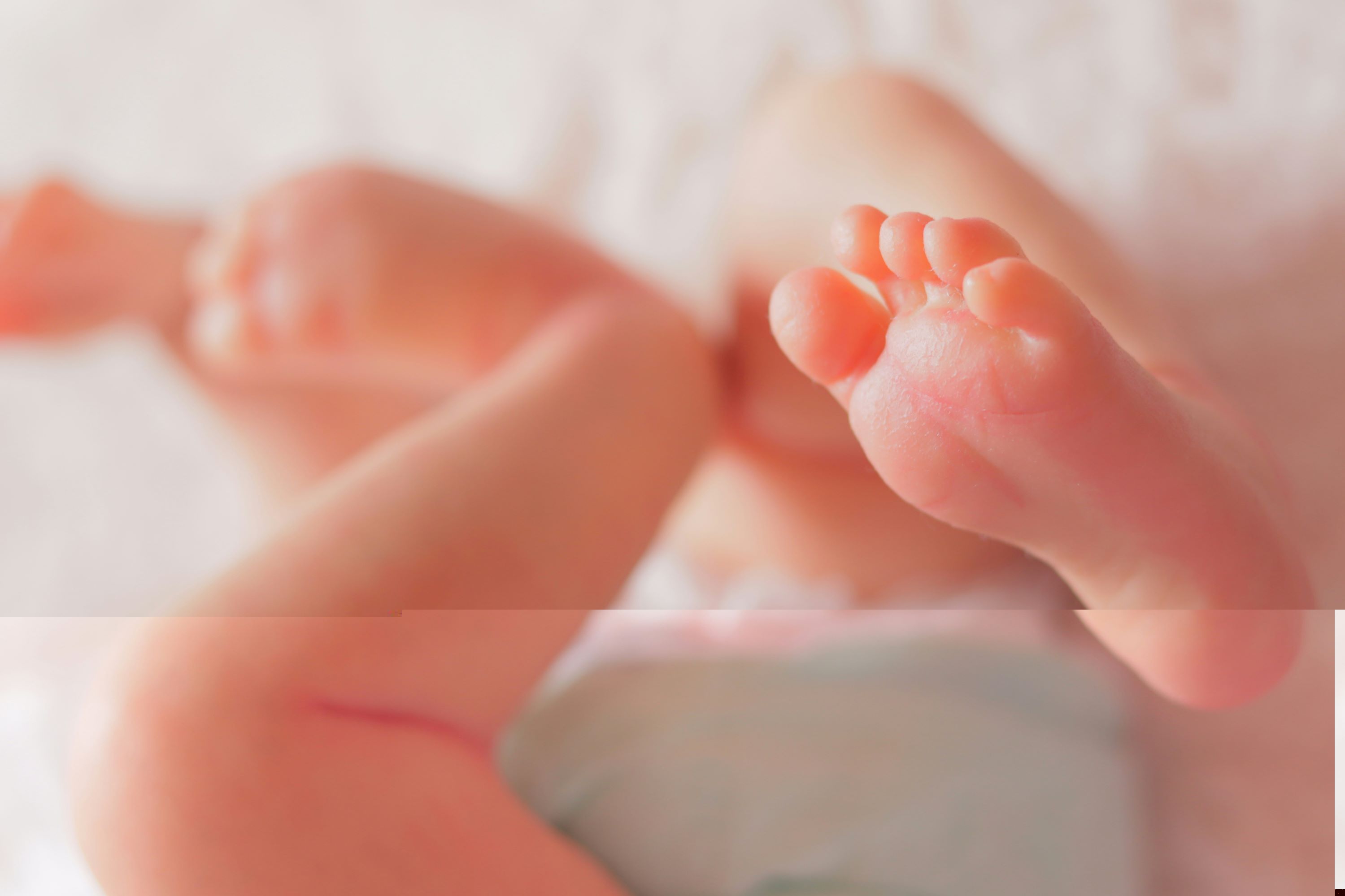 10 години борба, 2 бебета и едно ново начало – чудесата се случват!