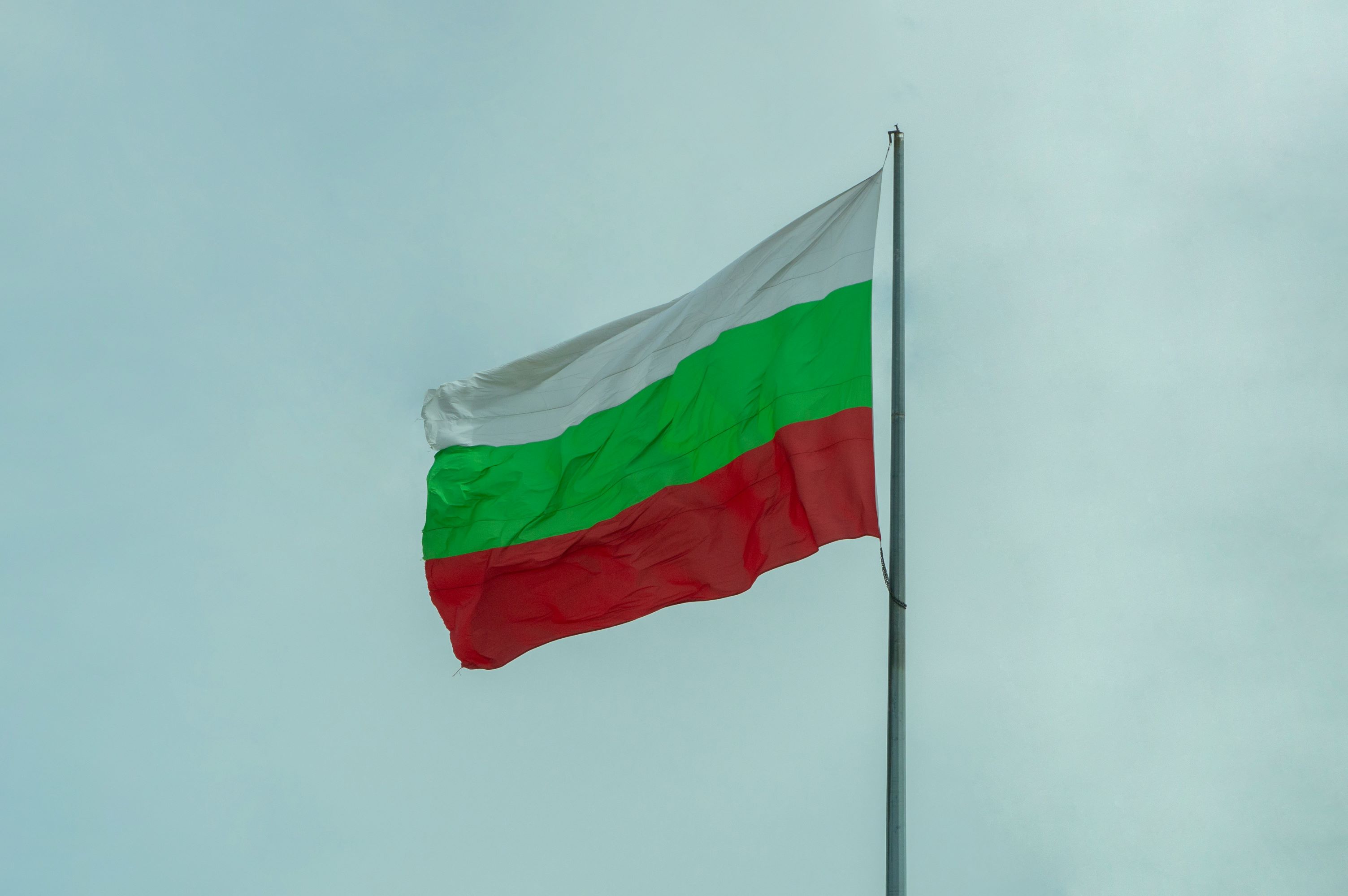 22 септември – Денят на независимостта на България: как да го обясним на децата
