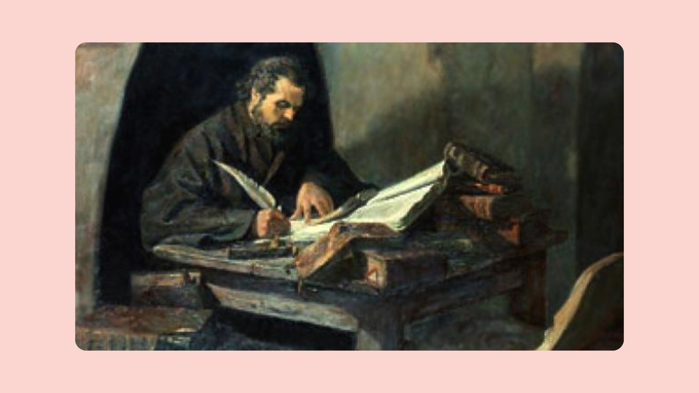 Отбелязваме Деня на народните будители!