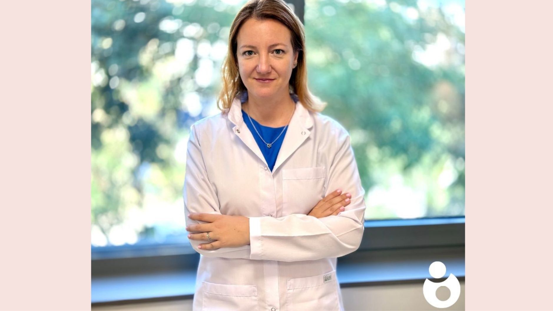 Метаболитният синдром – тихият враг на сърцето: експертното мнение на  д-р Албена Николова, МЦ „МАРКОВС“