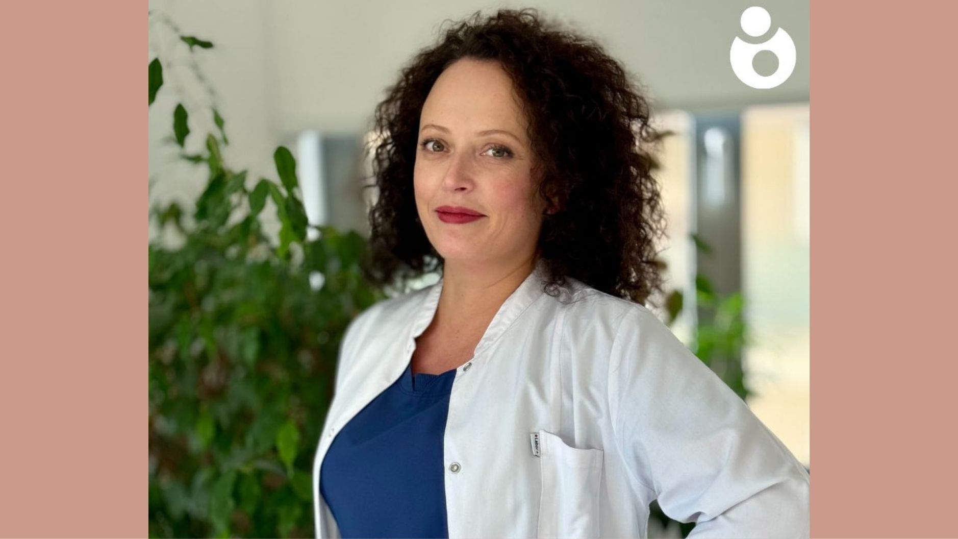 Движението като лекарство – колко активност ни е нужна седмично по време на бременност?