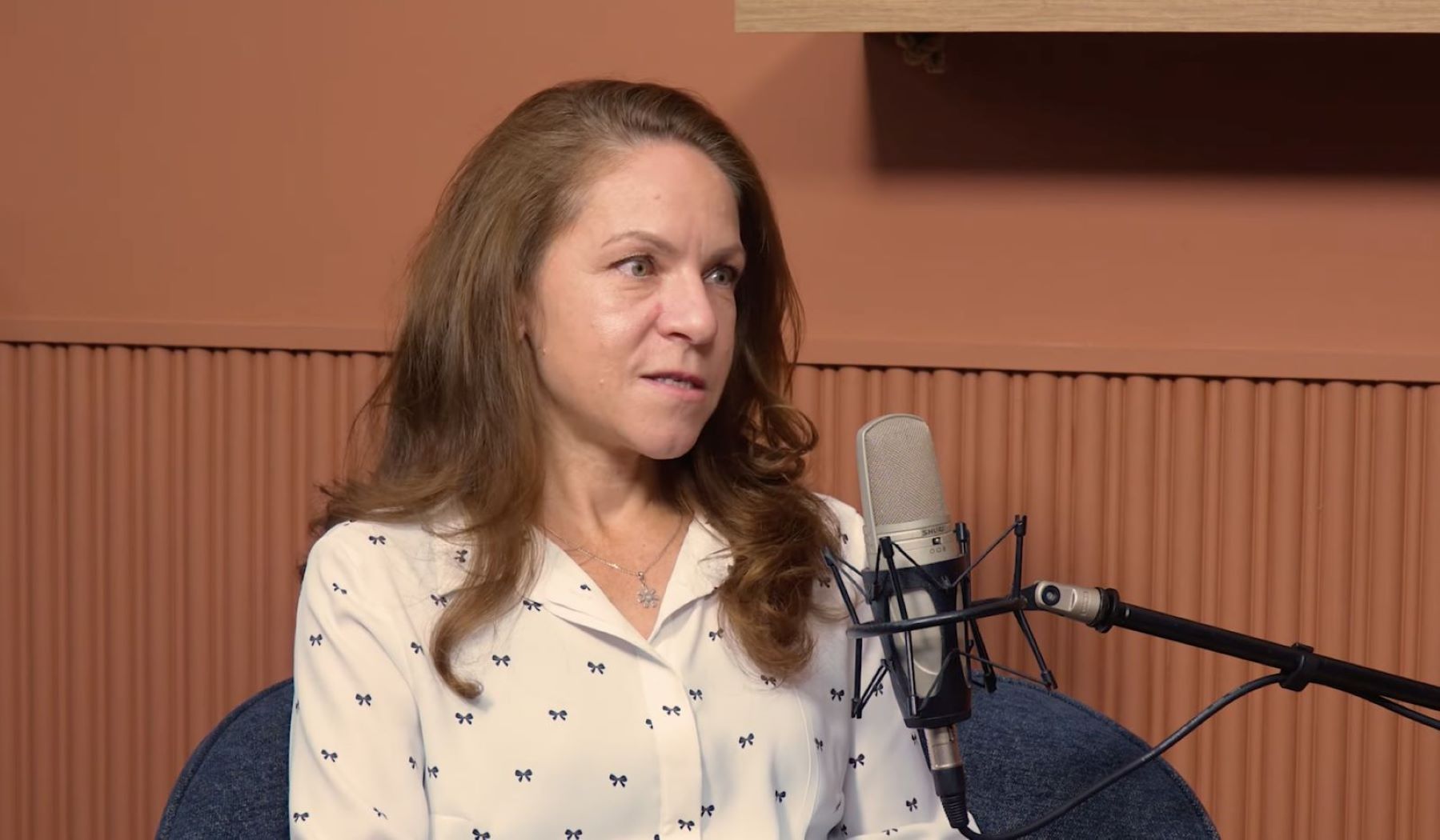 Д-р Диляна Атанасова, АГ: Не трябва да ни е страх от колпоскопията