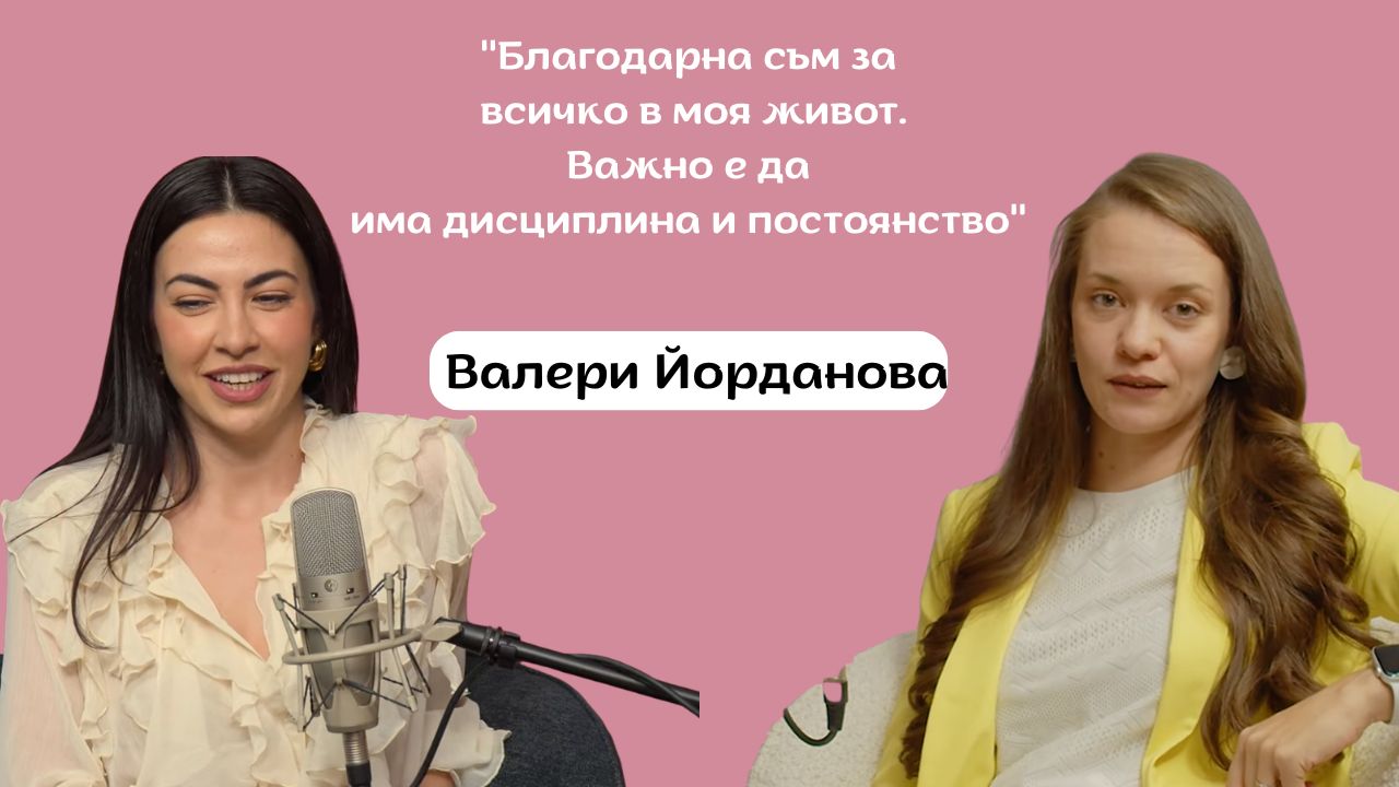 Как да изберем детски гумени ботуши? Ръководство за родители