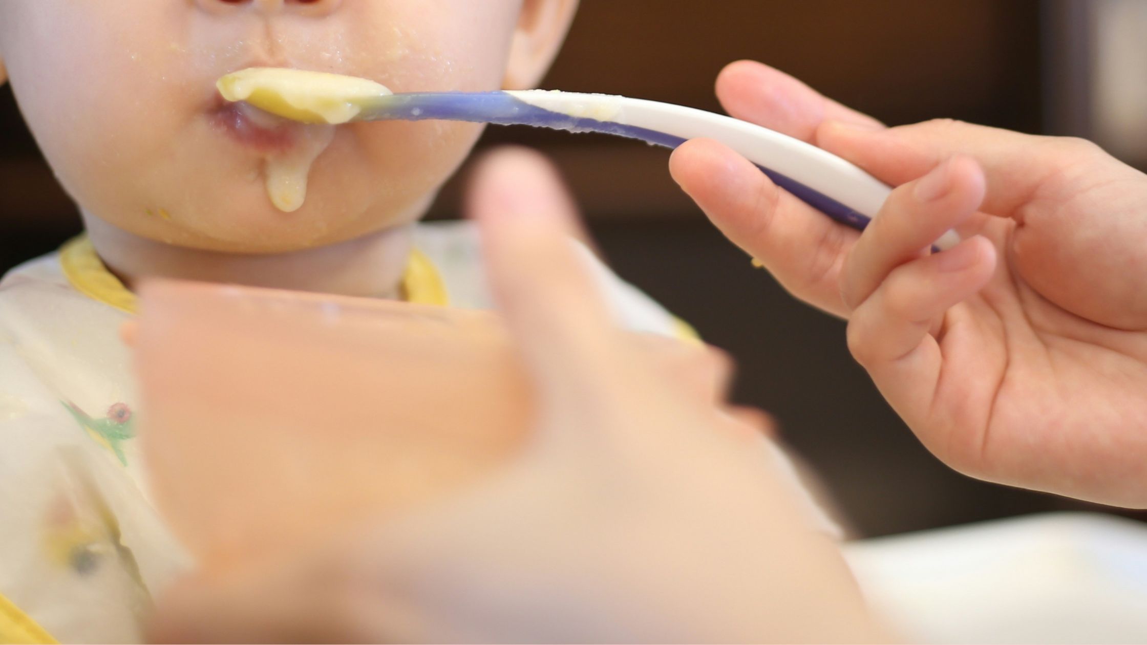 Агенцията по храните установи завишено количество неорганичен арсен в детски каши