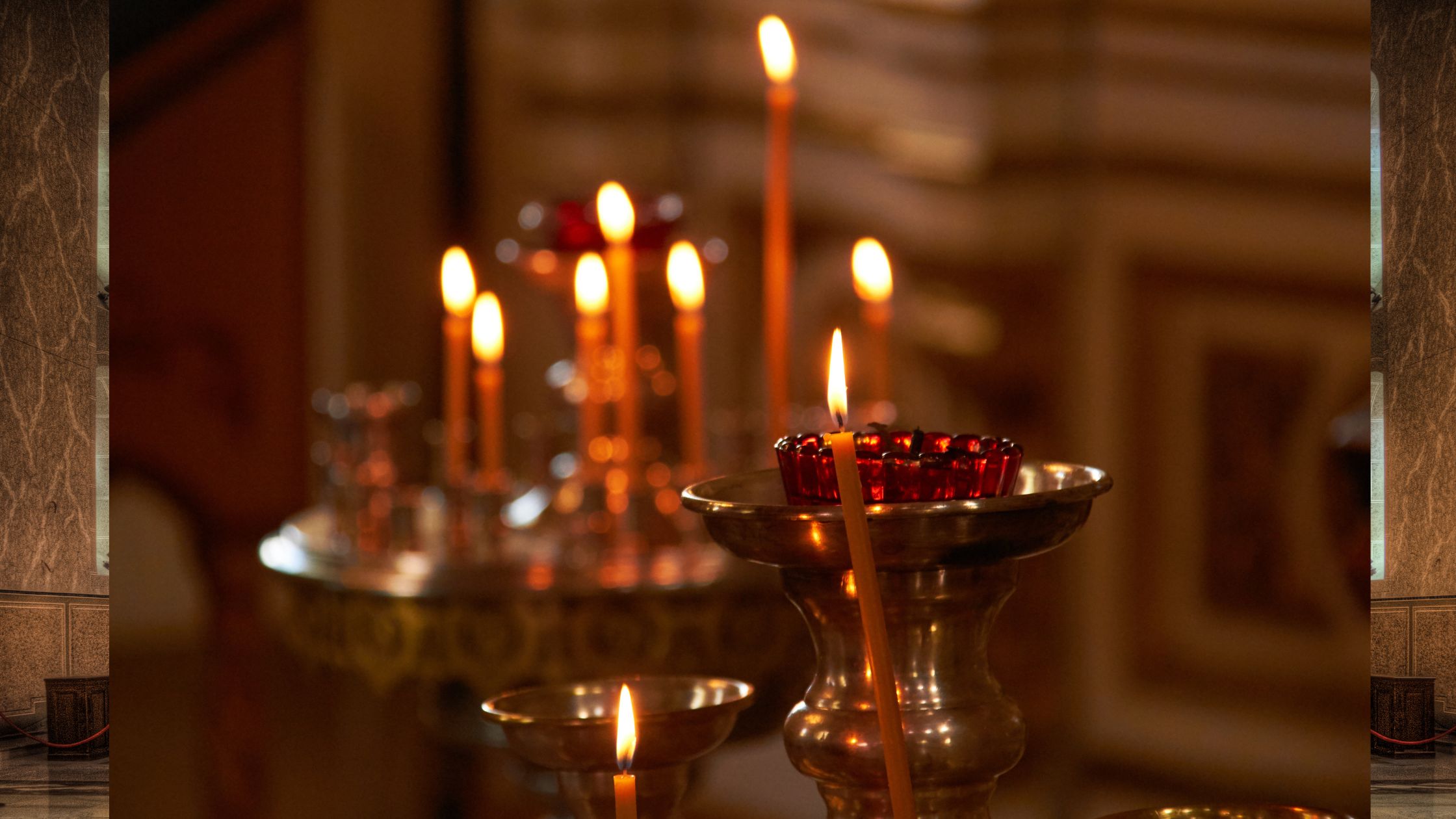 Игнажден е - честит празник!