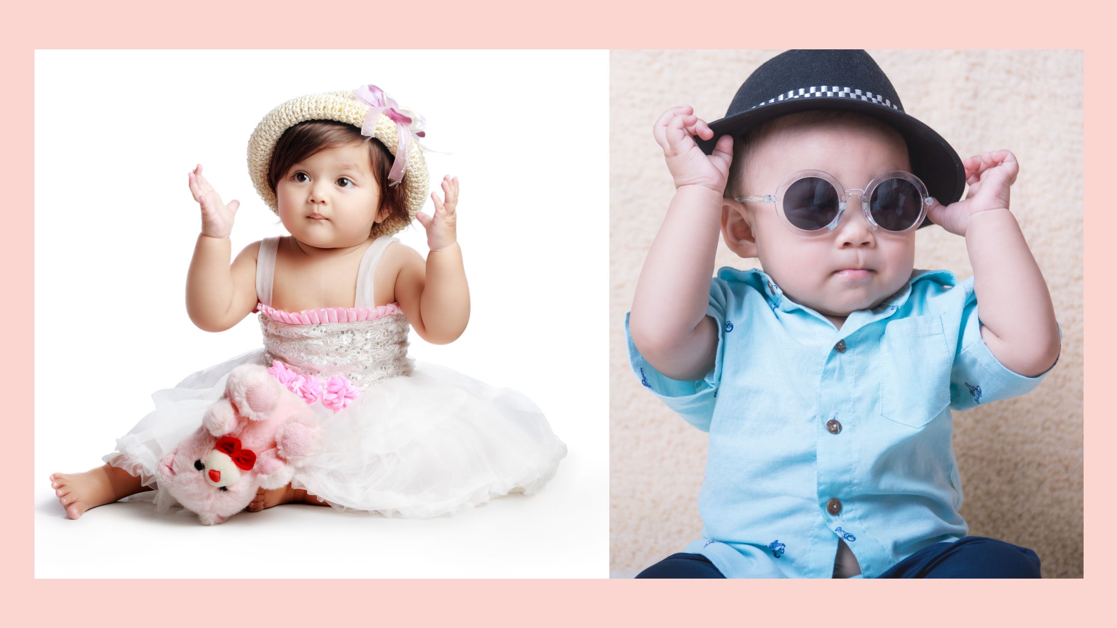 София и Александър са най-предпочитаните имена за новородени в България за 2025-та