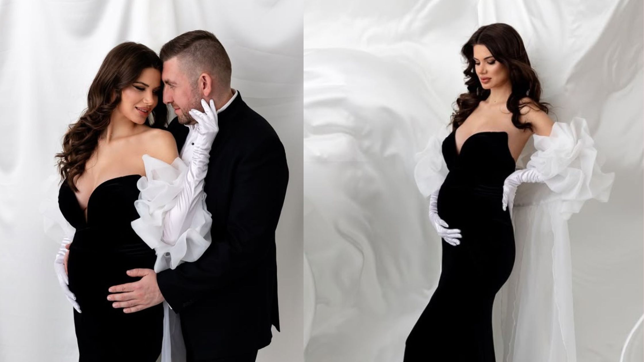 Боряна Лекова от втори сезон на 