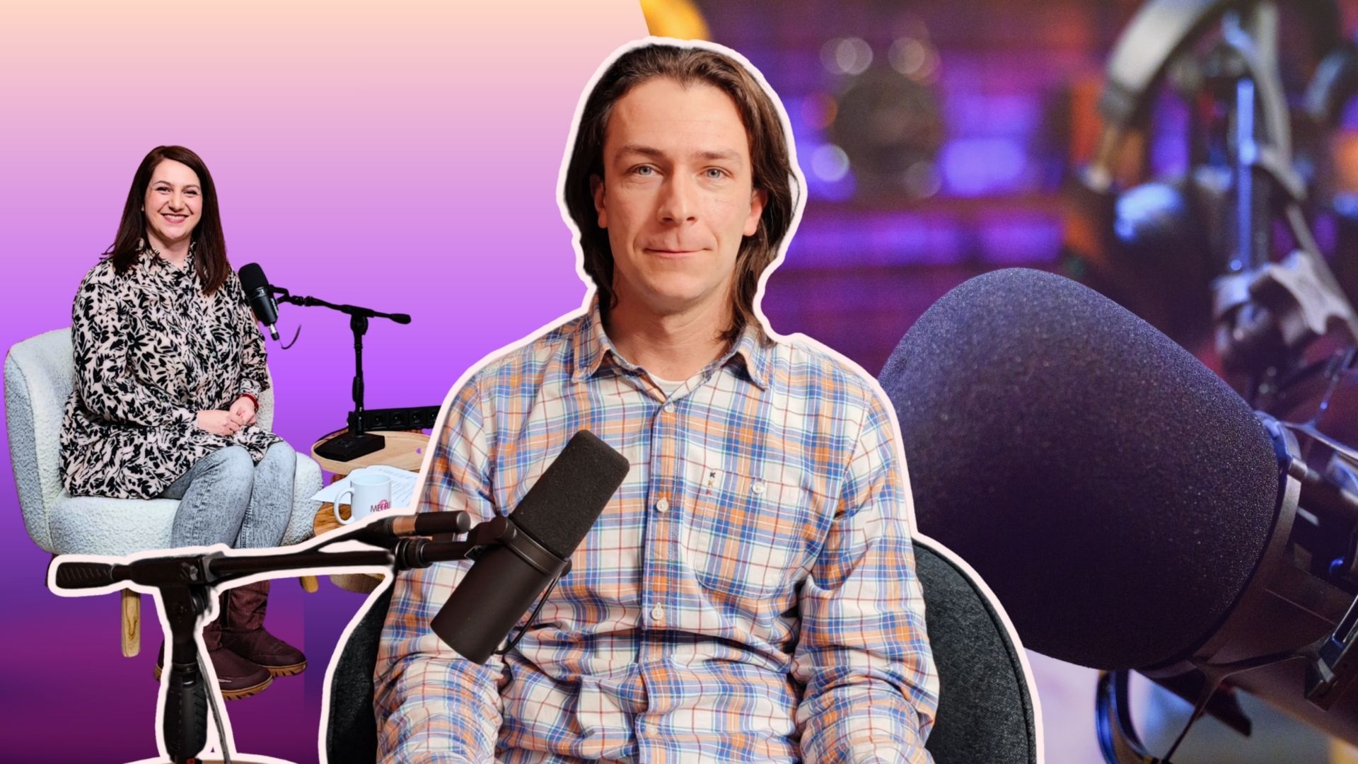 Детската отделителна система: кога започва профилактиката и как да разпознаем уроинфекцията - интервю с д-р Борис Стоилов