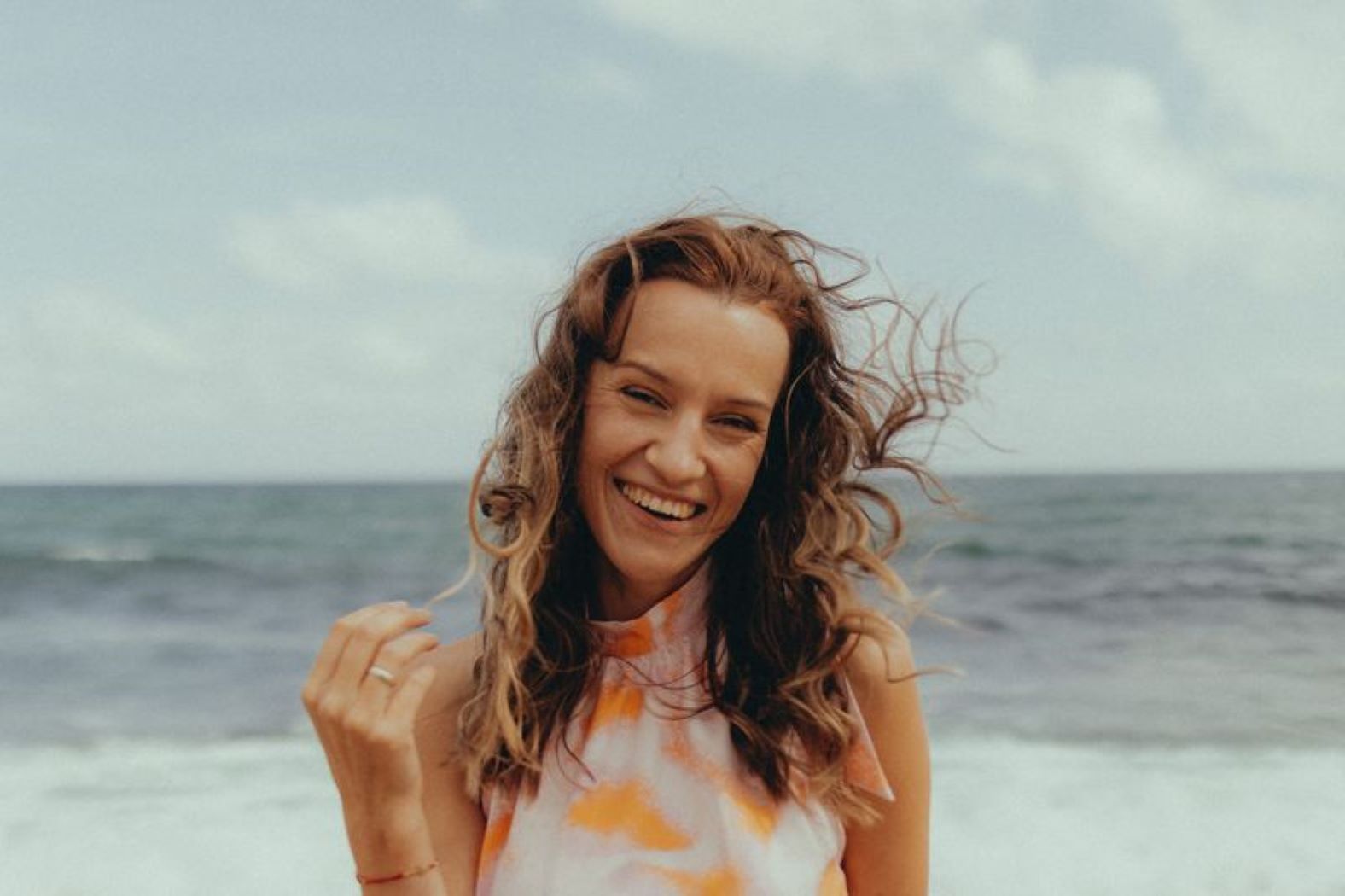 Дария Симеонова - между сцената, децата и „3.0 килограма щастие“