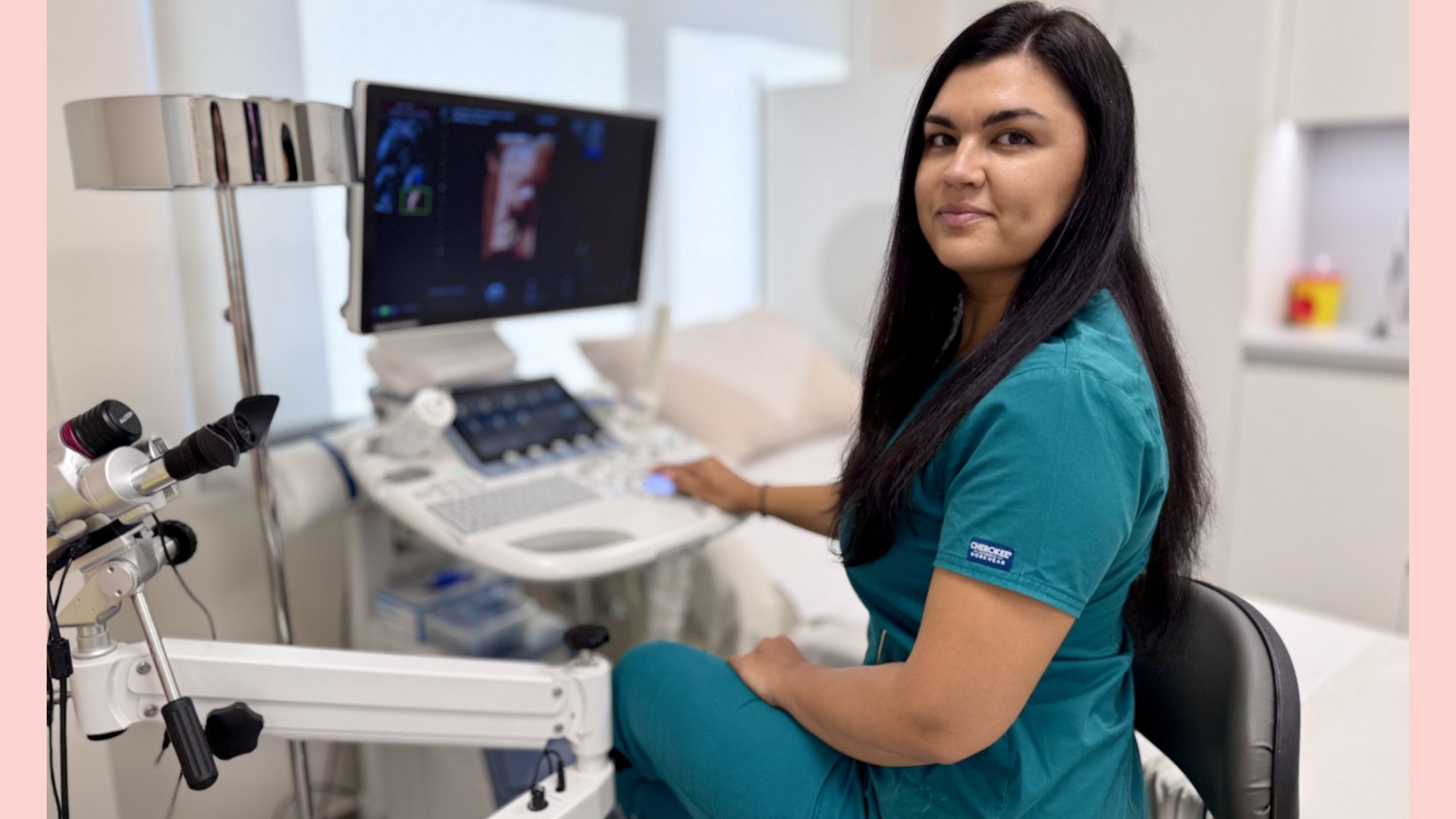 Д-р Никол Николова, акушер-гинеколог: Репродуктивното здраве започва много преди бременността