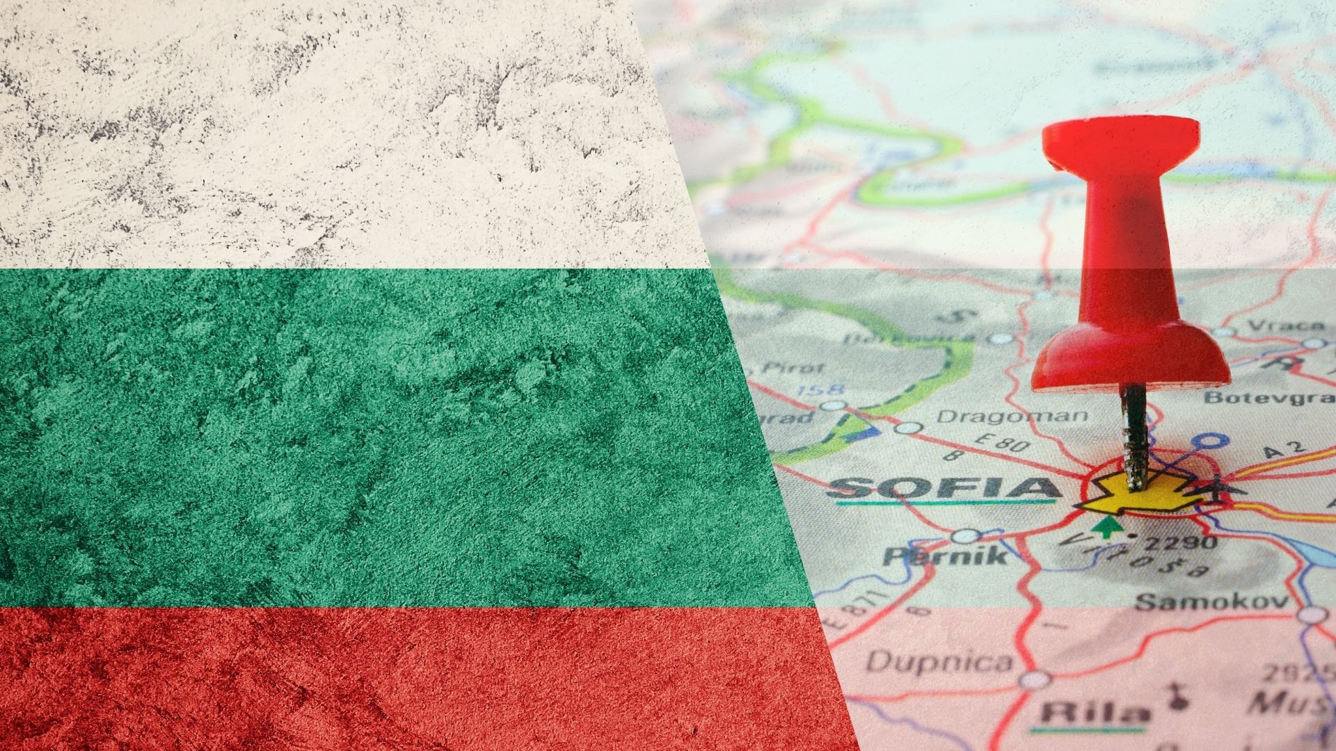 3-ти март в София с деца - как да отбележите празника?