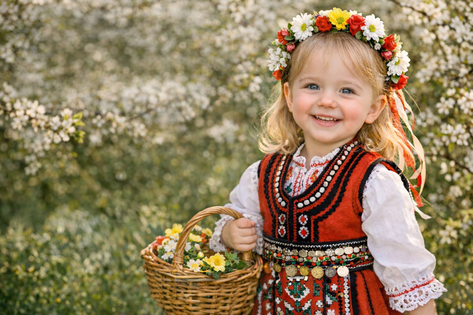 Лазаровден е - какво празнуваме днес и какви са традициите