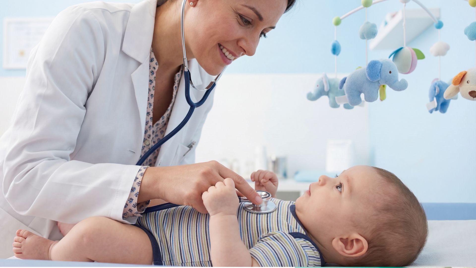 Световен ден на здравето 2026: Заедно за здраве, в подкрепа на науката