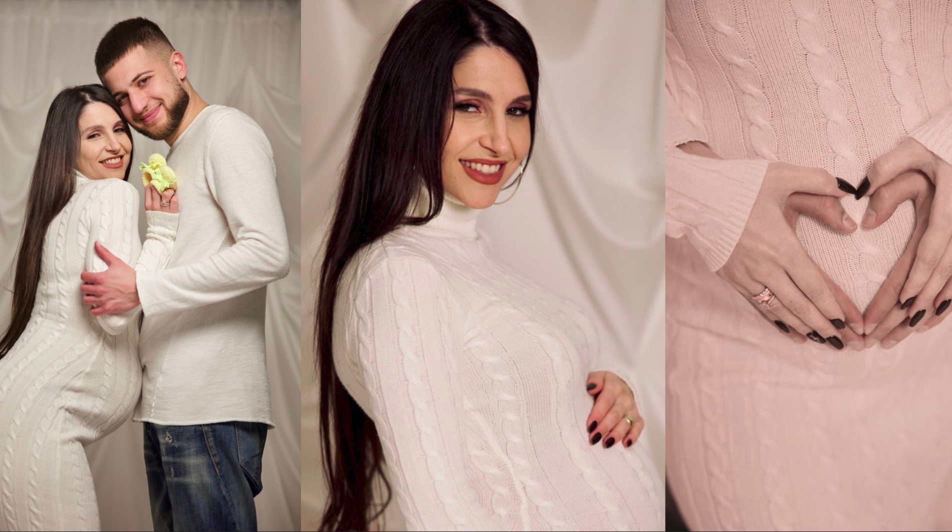 Да обичаш това, което правиш и да копнееш за него - Николая Димитрова между различните роли в живота