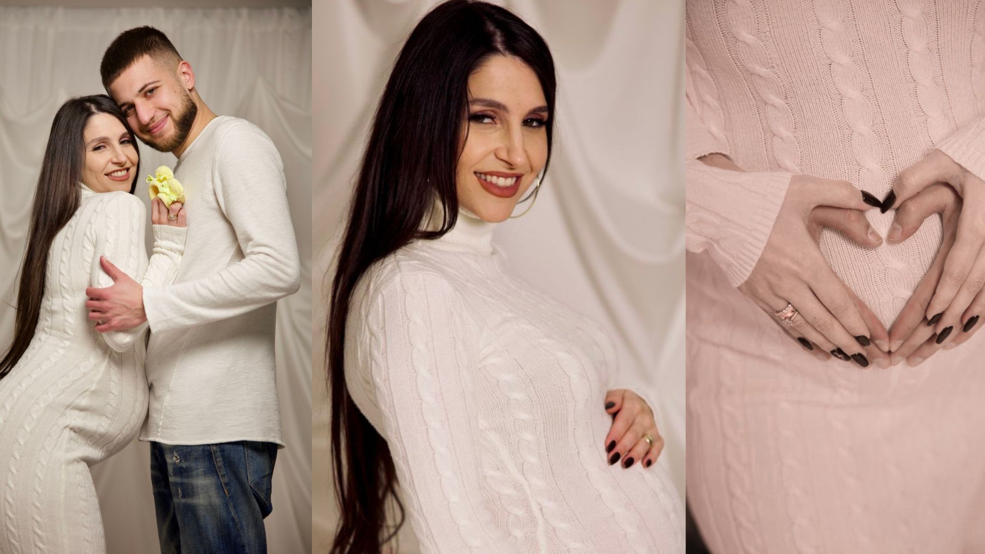 Да обичаш това, което правиш и да копнееш за него - Николая Димитрова между различните роли в живота