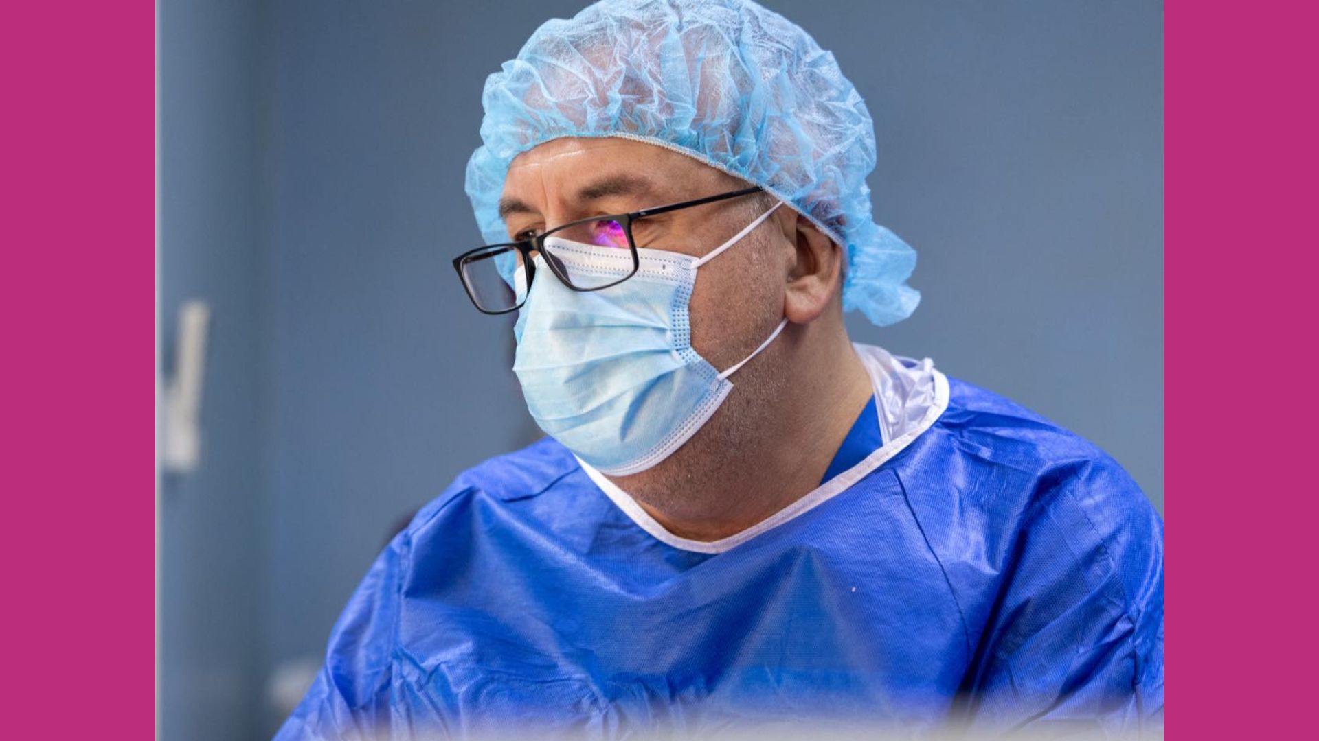 Лекари от пет столични болници спасиха две жени с рядък автоимунен енцефалит