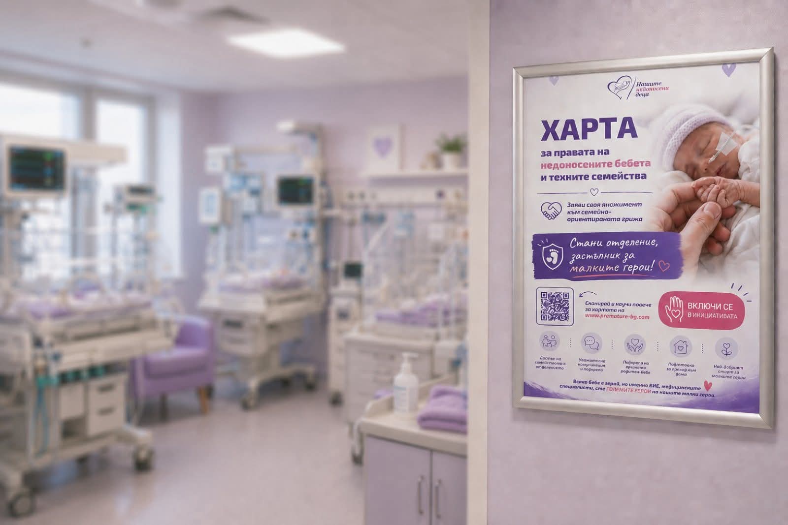 Как да изберем детски гумени ботуши? Ръководство за родители