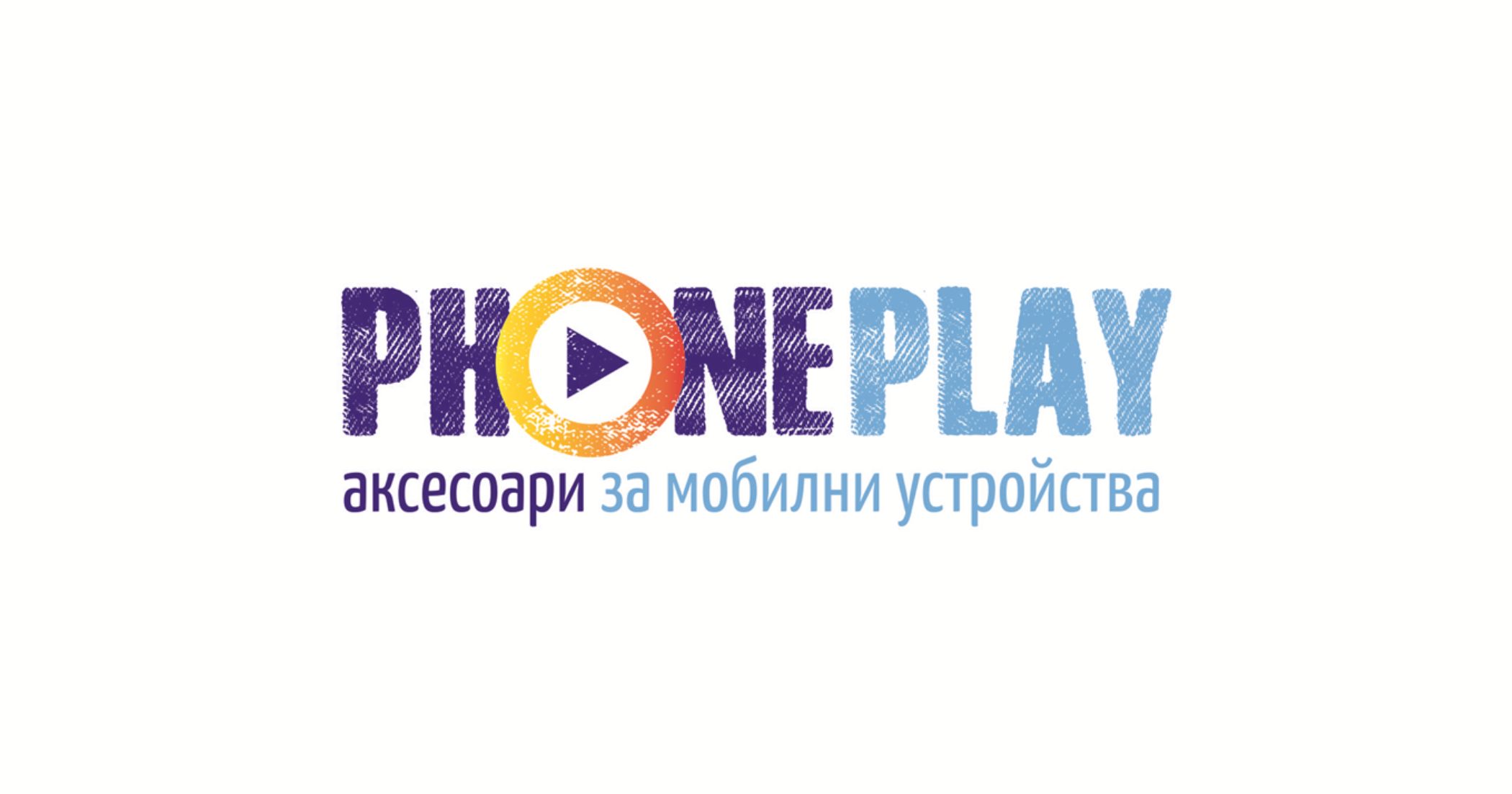 Детски GPS часовник: повече спокойствие за родителите