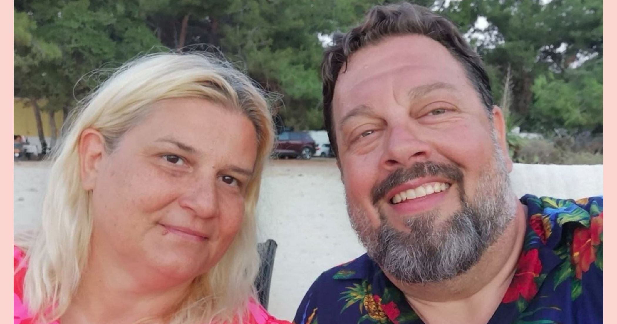 Две момчета останаха без майка и баща за 40 дни - нека помогнем на Васко и Сашко