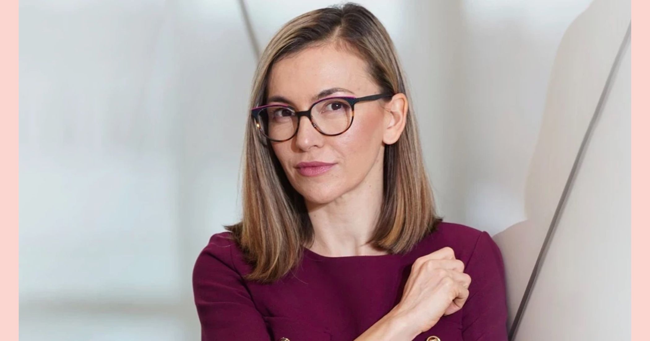 Какви са пациентските ни права при инвитро? Адв. Мария Шаркова споделя отговори на най-честите въпроси